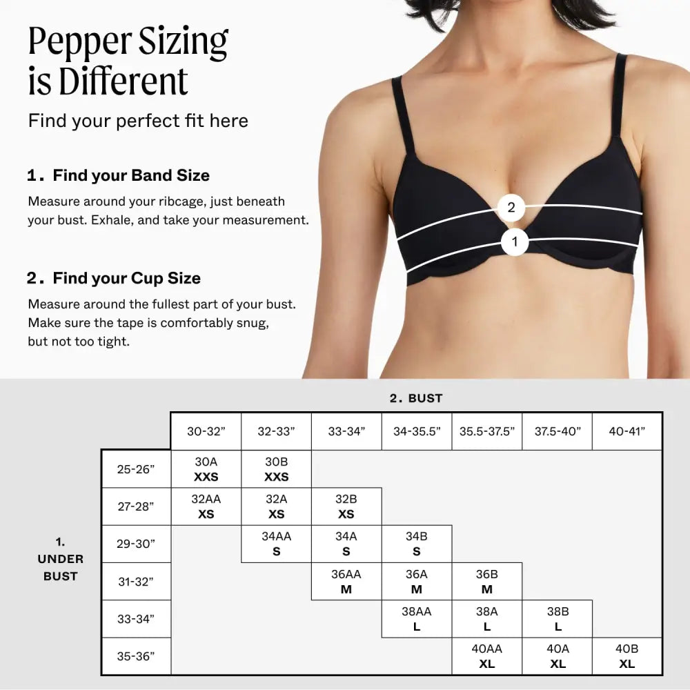 All Over Lace Lift Up Bra Sand - Image 7
