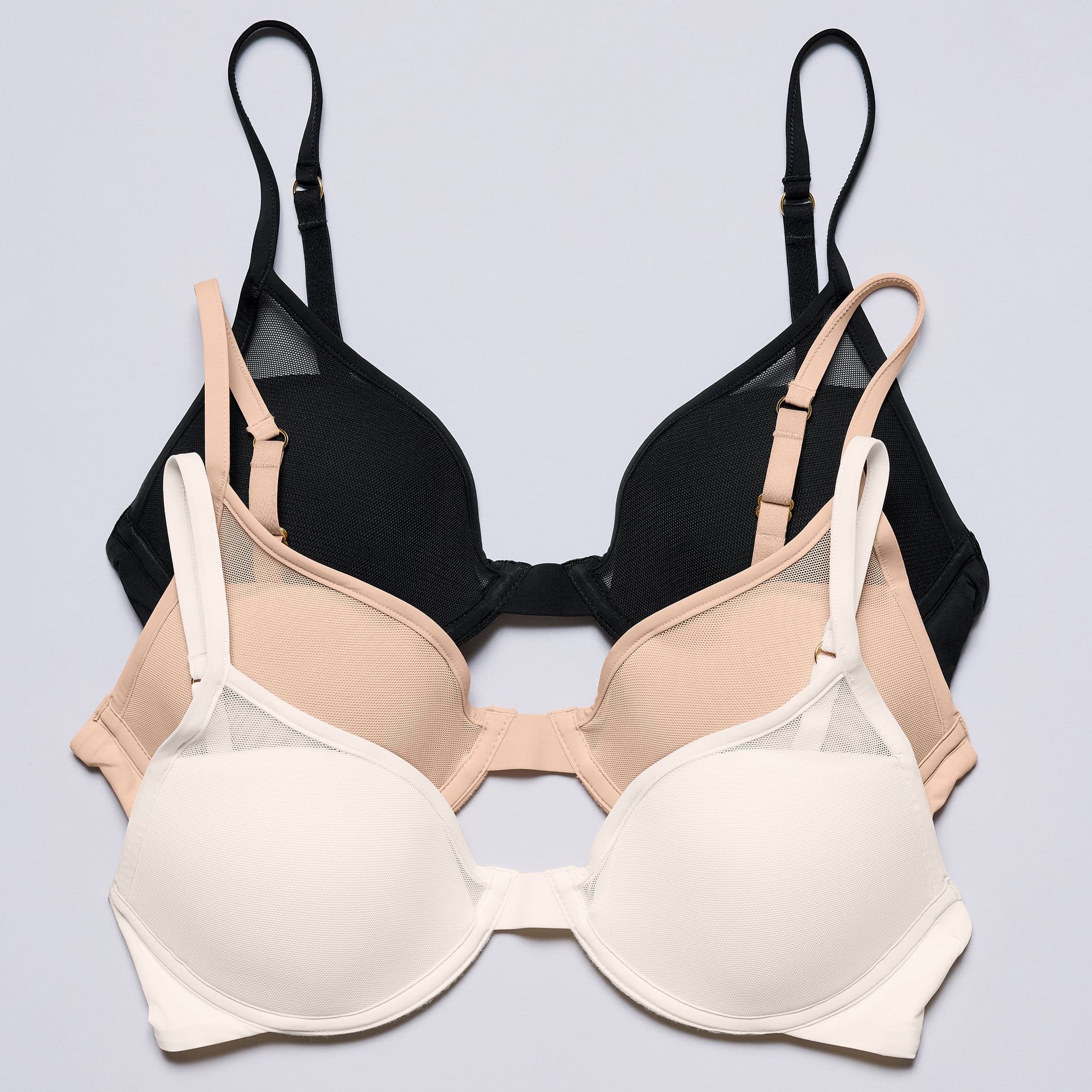 Classic All You Bra Buff - Image 9