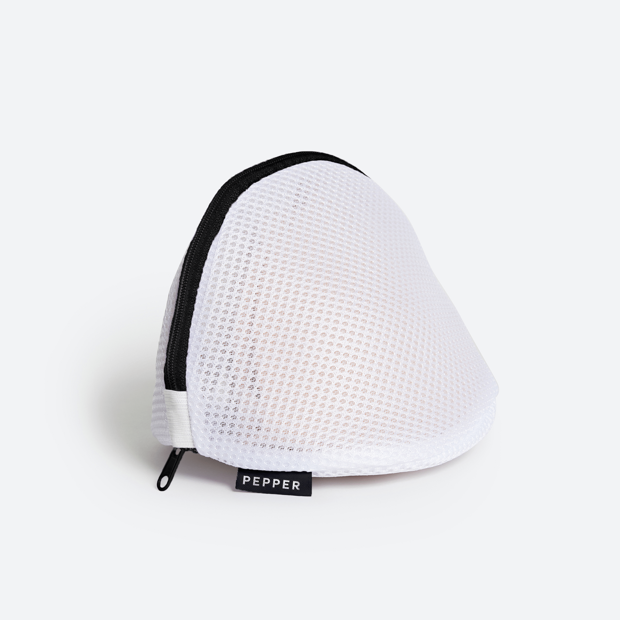 Laundry Bag