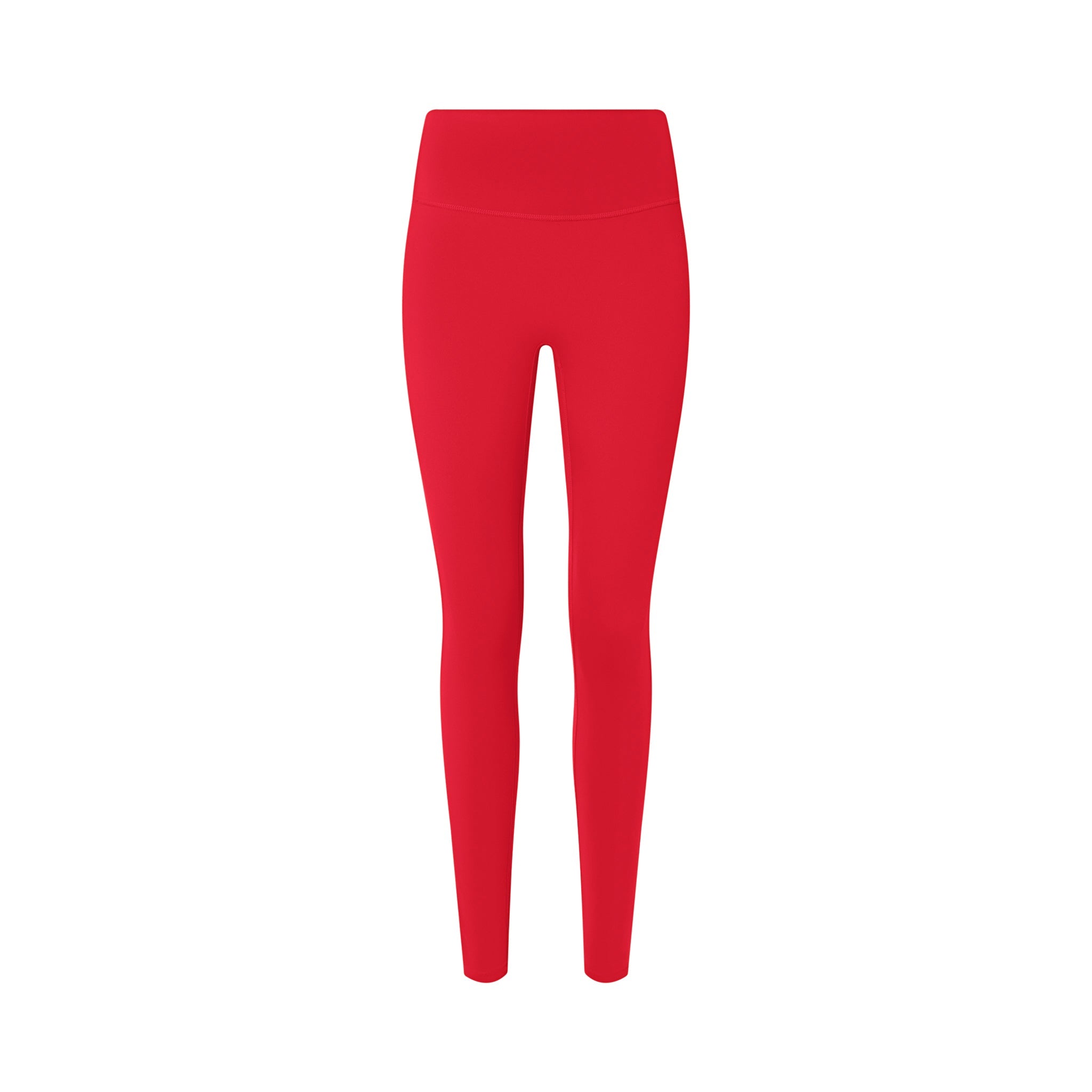 Sculpting Legging Cherie - Image 6