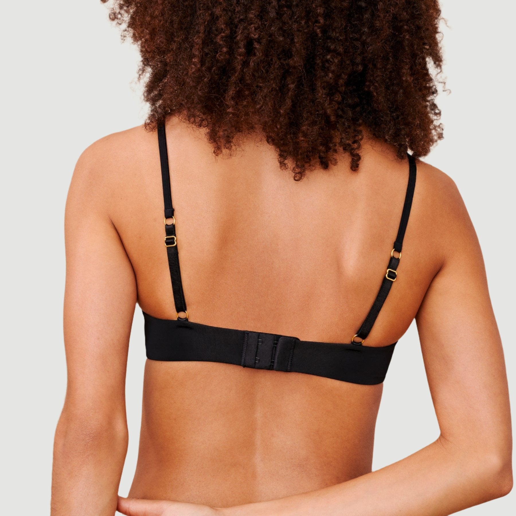 The Classic All You Bra Trio Bundle - Image 5